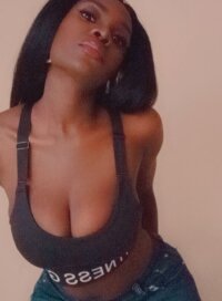 princessbridget2021's Offline XXX Chat
