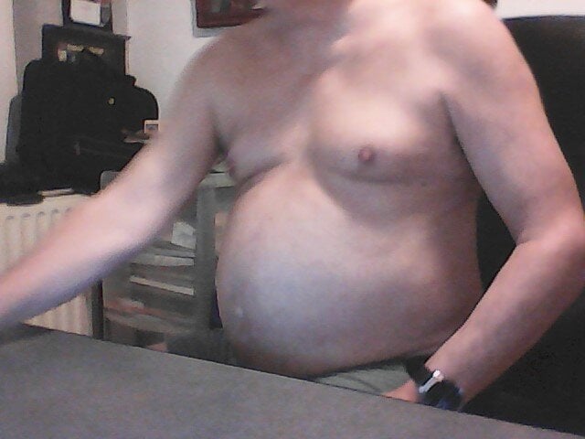 oldgp60 Chat XXX offline