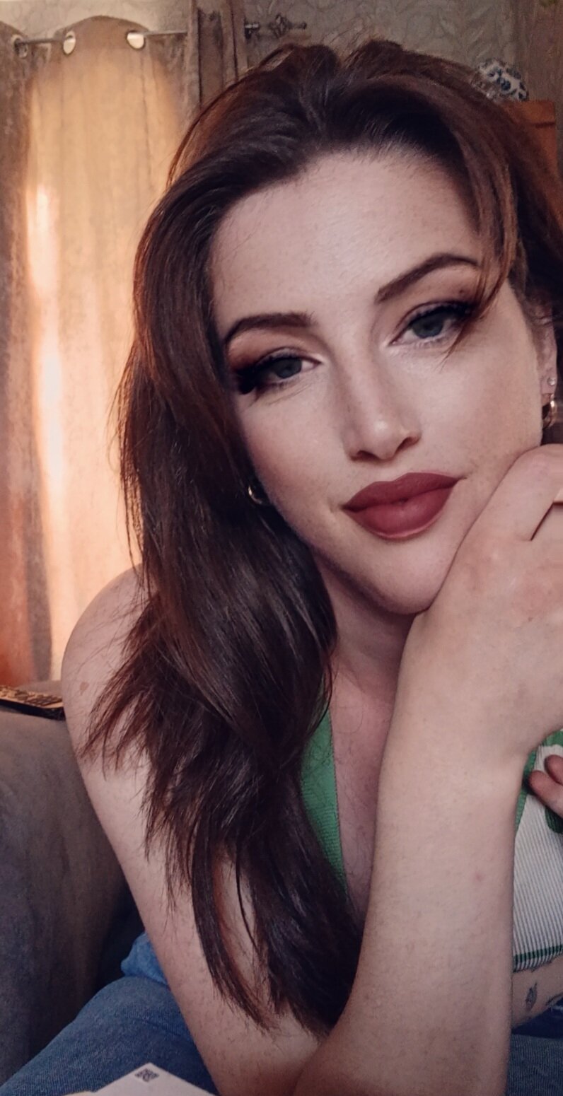 LuLuLover89