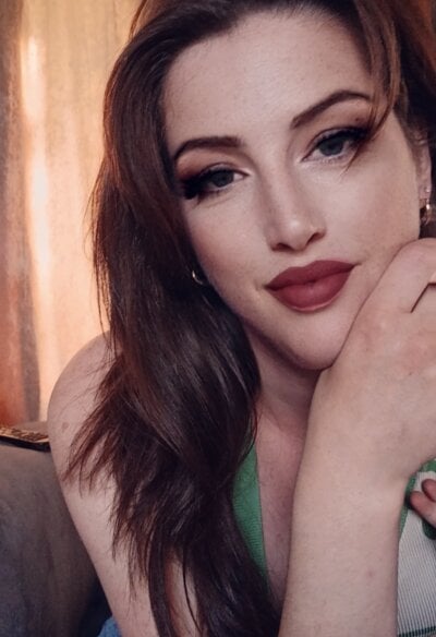LuLuLover89 - white