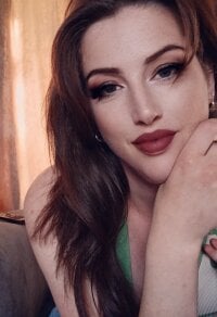 LuLuLover89
