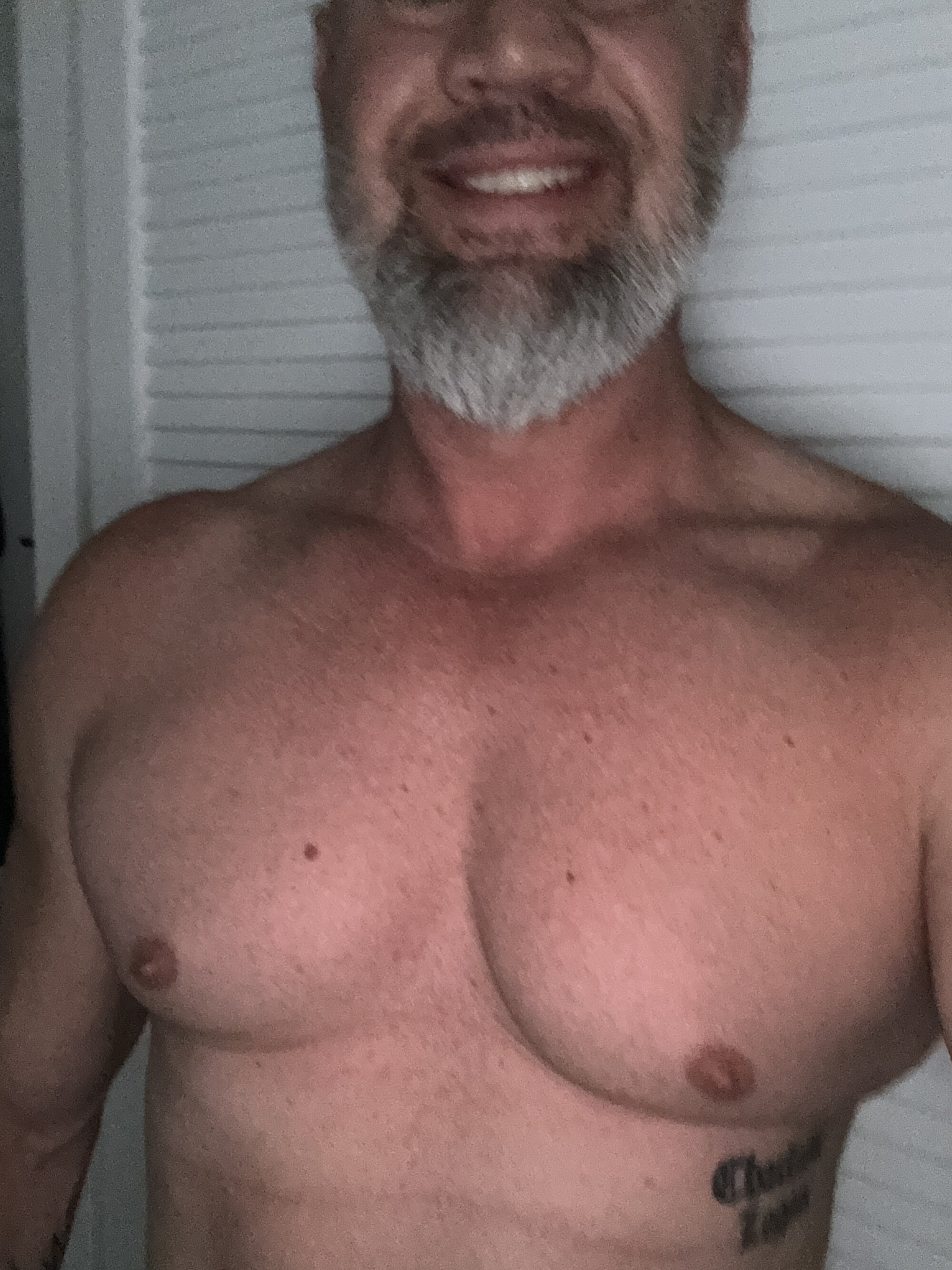 lockedhunk