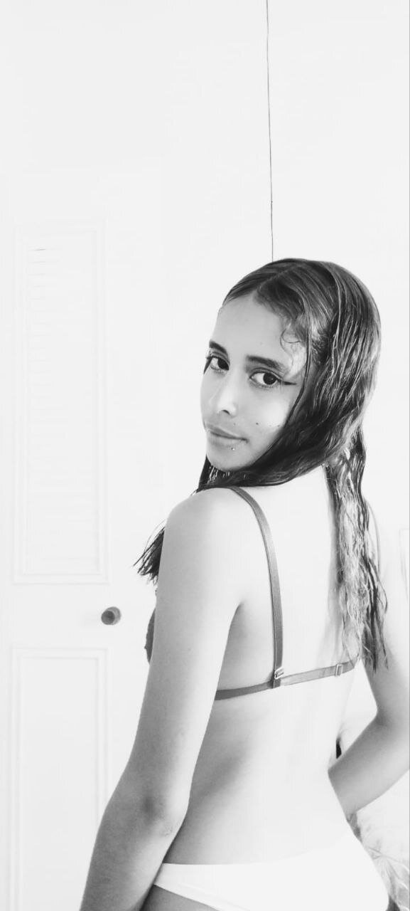 Nicol_eros