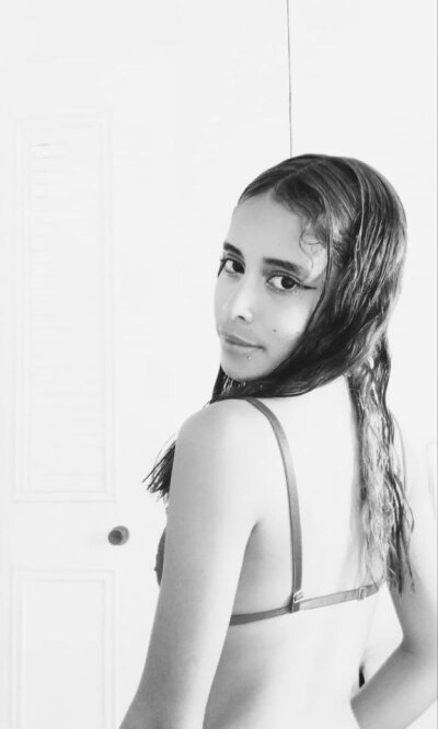 Nicol_eros
