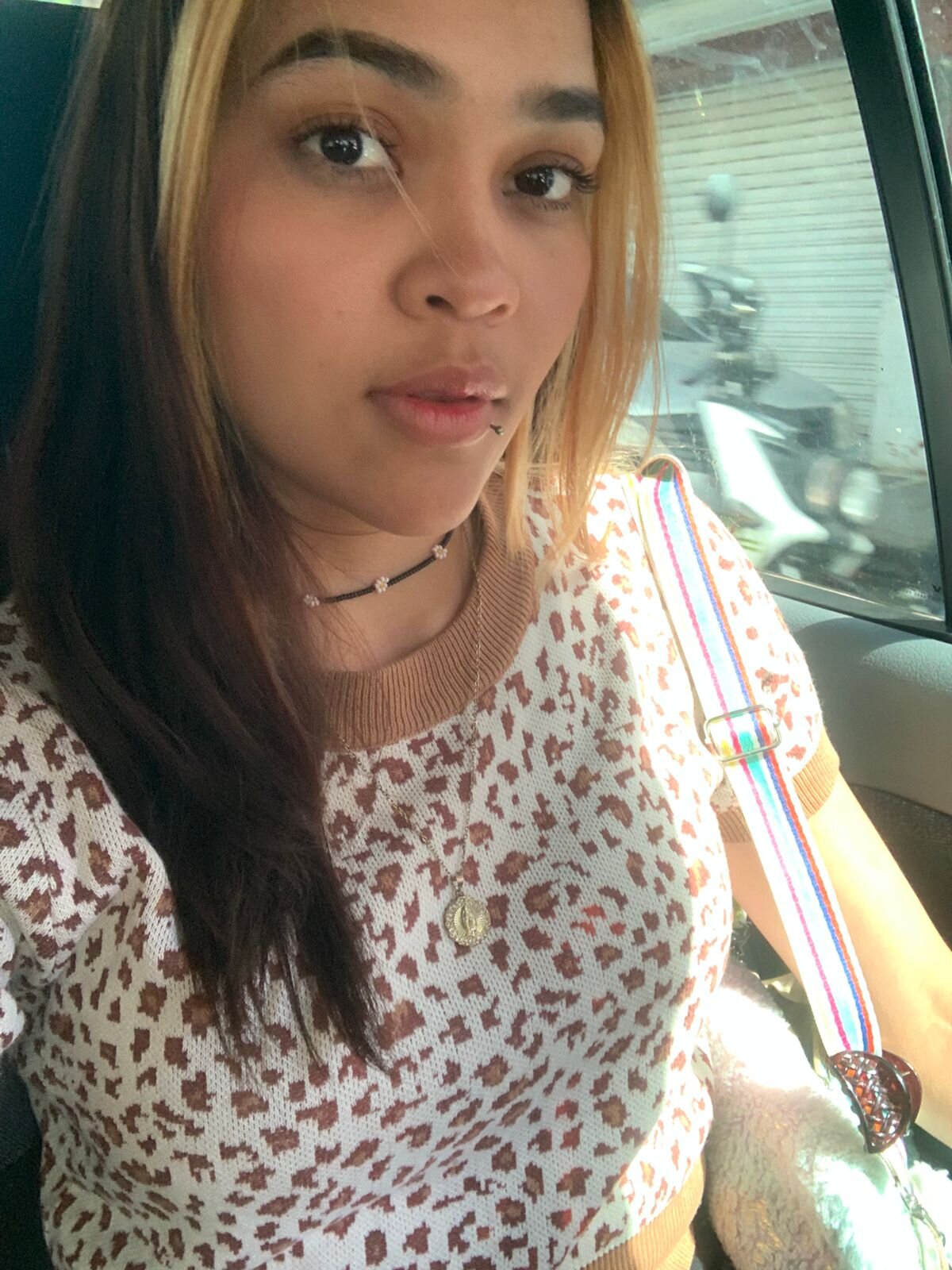 Lola_bikers_m