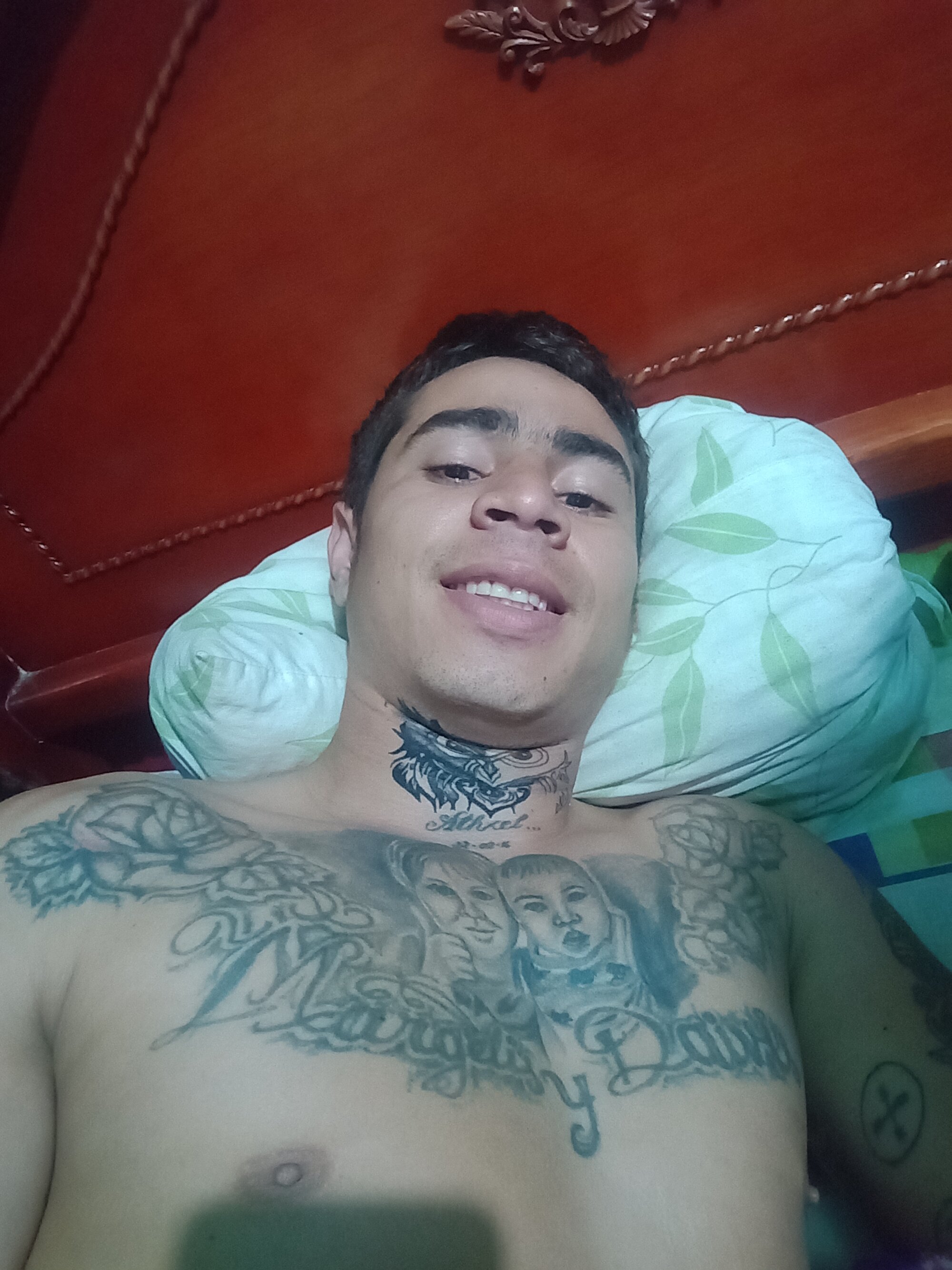 ElDaivis_sho