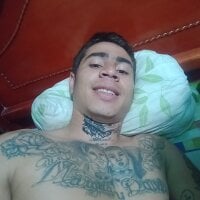 ReleasedRamesses's webcam live show