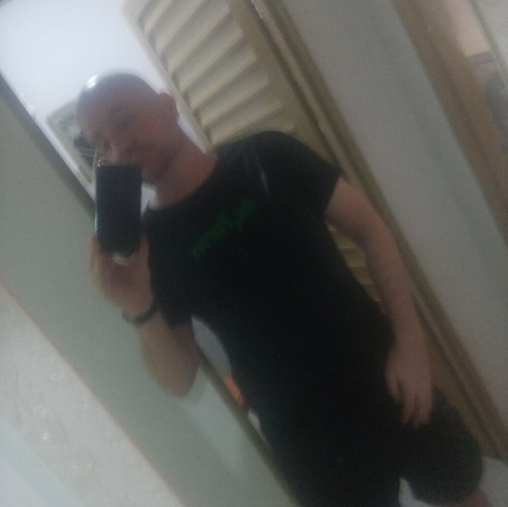 SensodyneCreator profile