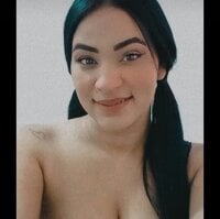 vickylovee1's Offline Chat Room