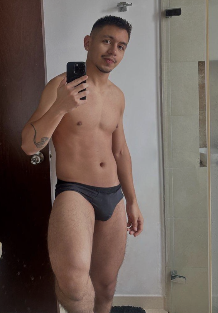Ruandavid1