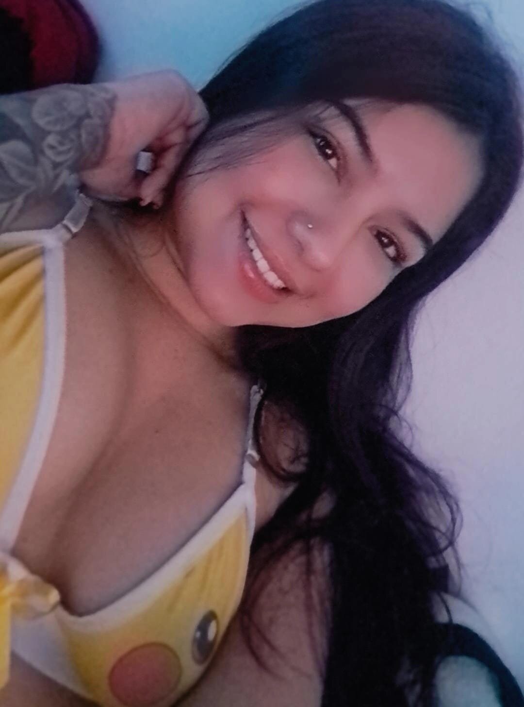 Danova_1