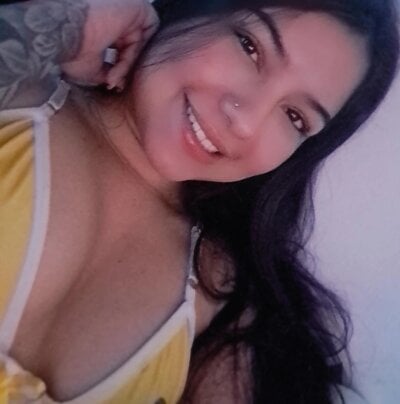 Danova_1