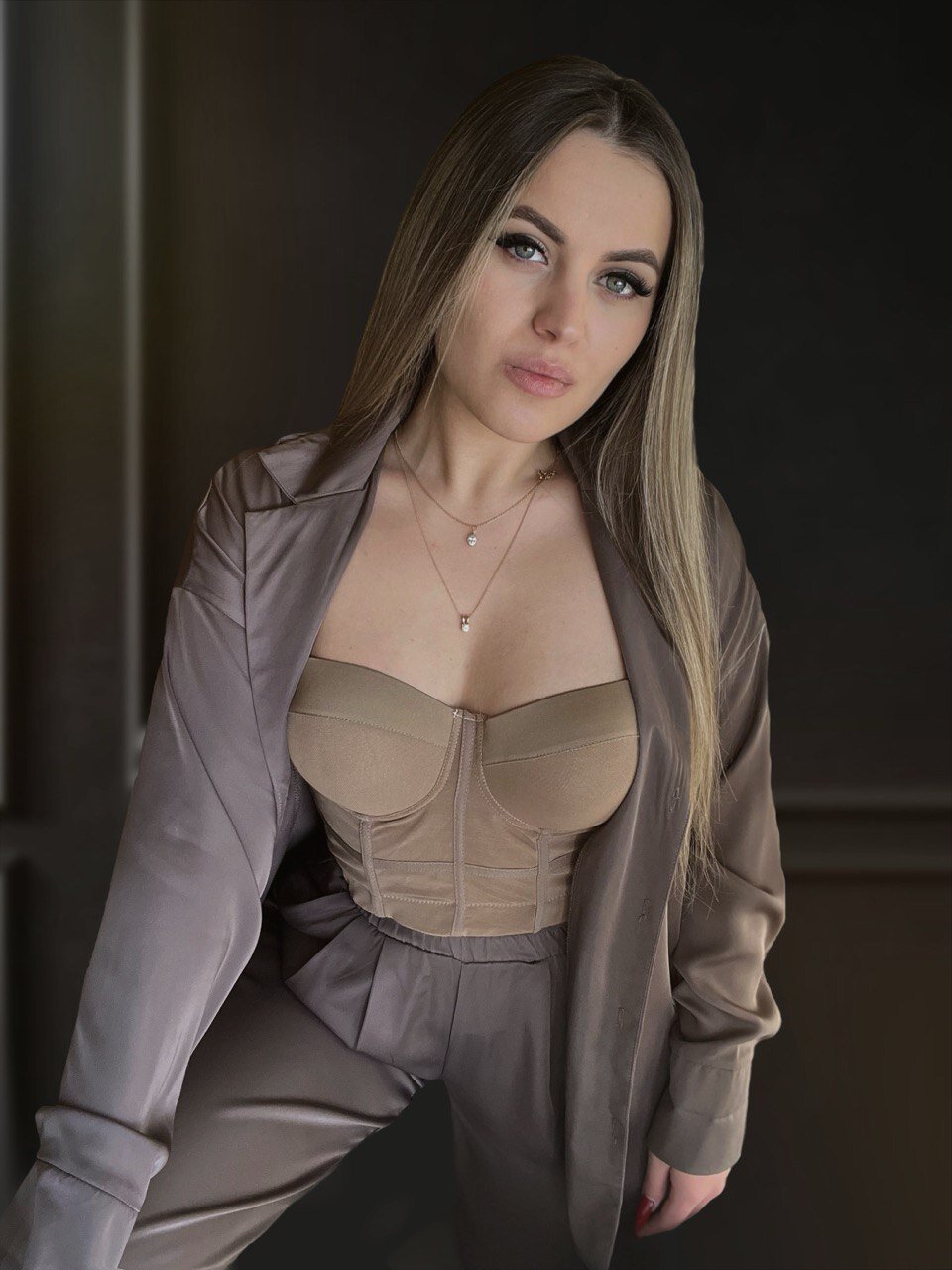 LittleStormy