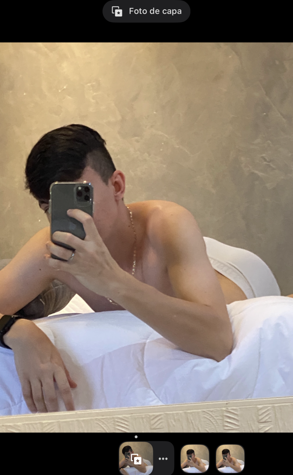 prassgaldino from stripchat