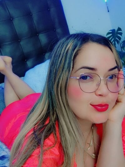 webcam sex show Samy Vsn