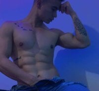 Striperboy_'s Offline Chat Room