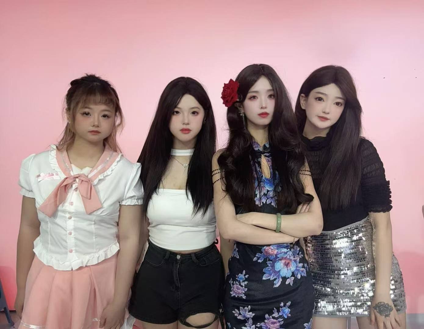 SSLOVE001