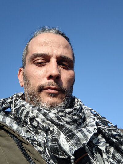 Elpatxico84