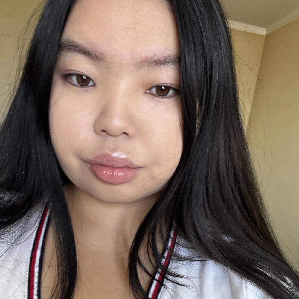 Watch AryaWells live on cam on StripChat