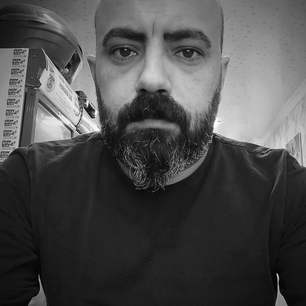 Isparta32burdur15 profile