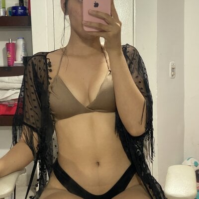 Lau_petit