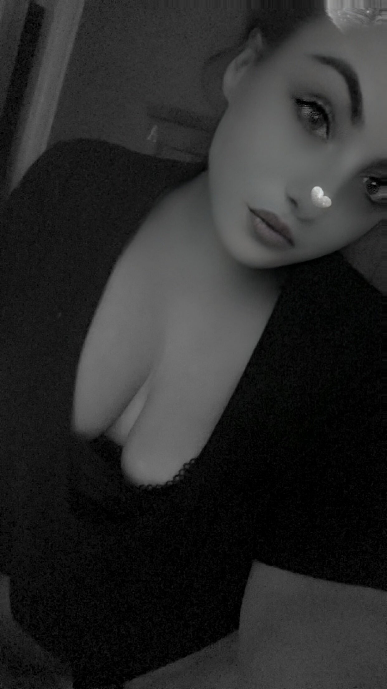 amber_rossxxx