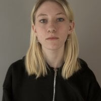 ElvaBarns's webcam live show