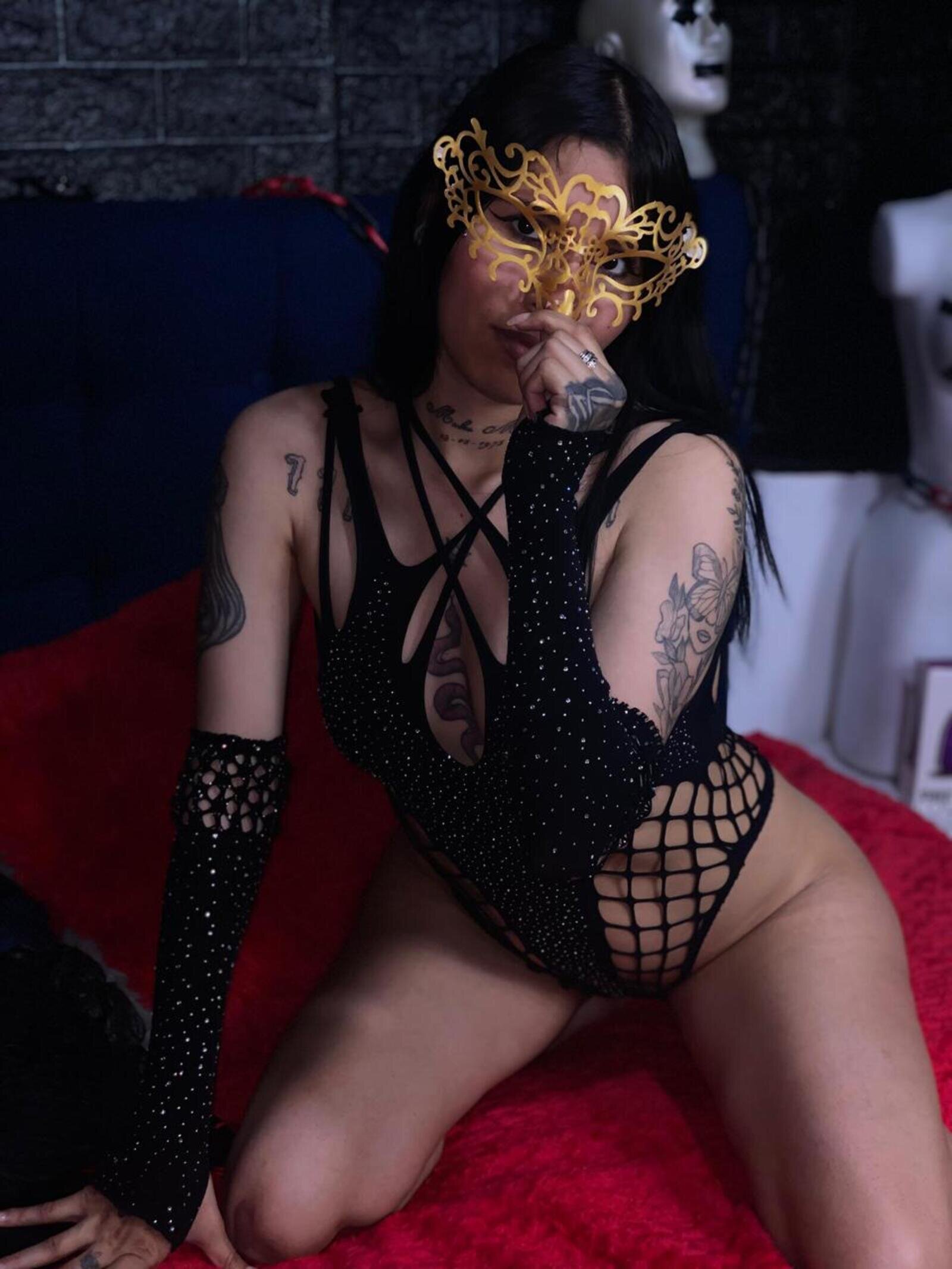 ColetteStorm