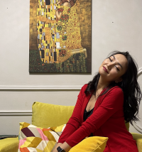 Ho_Karin's Offline XXX Chat