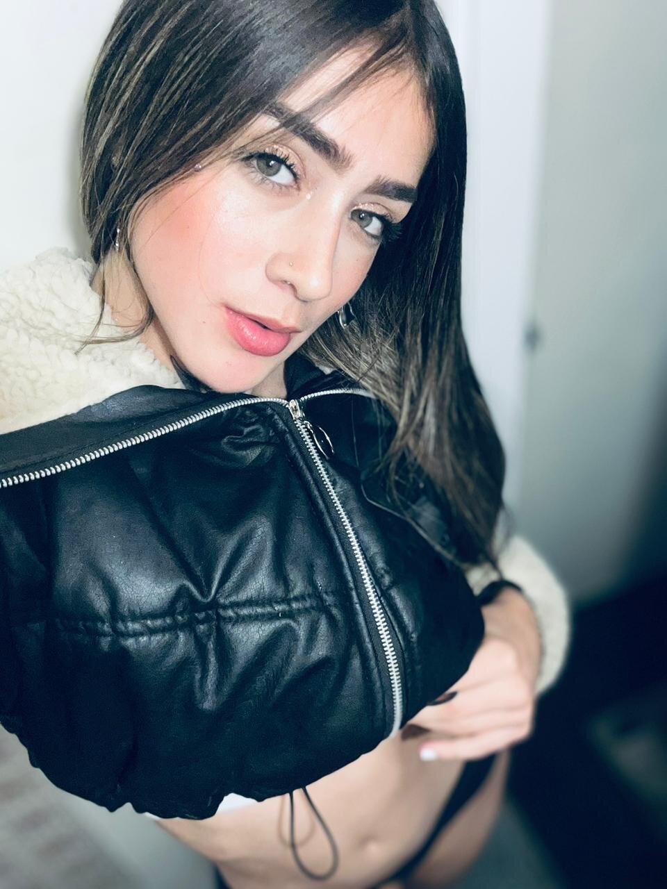 Kristeem_