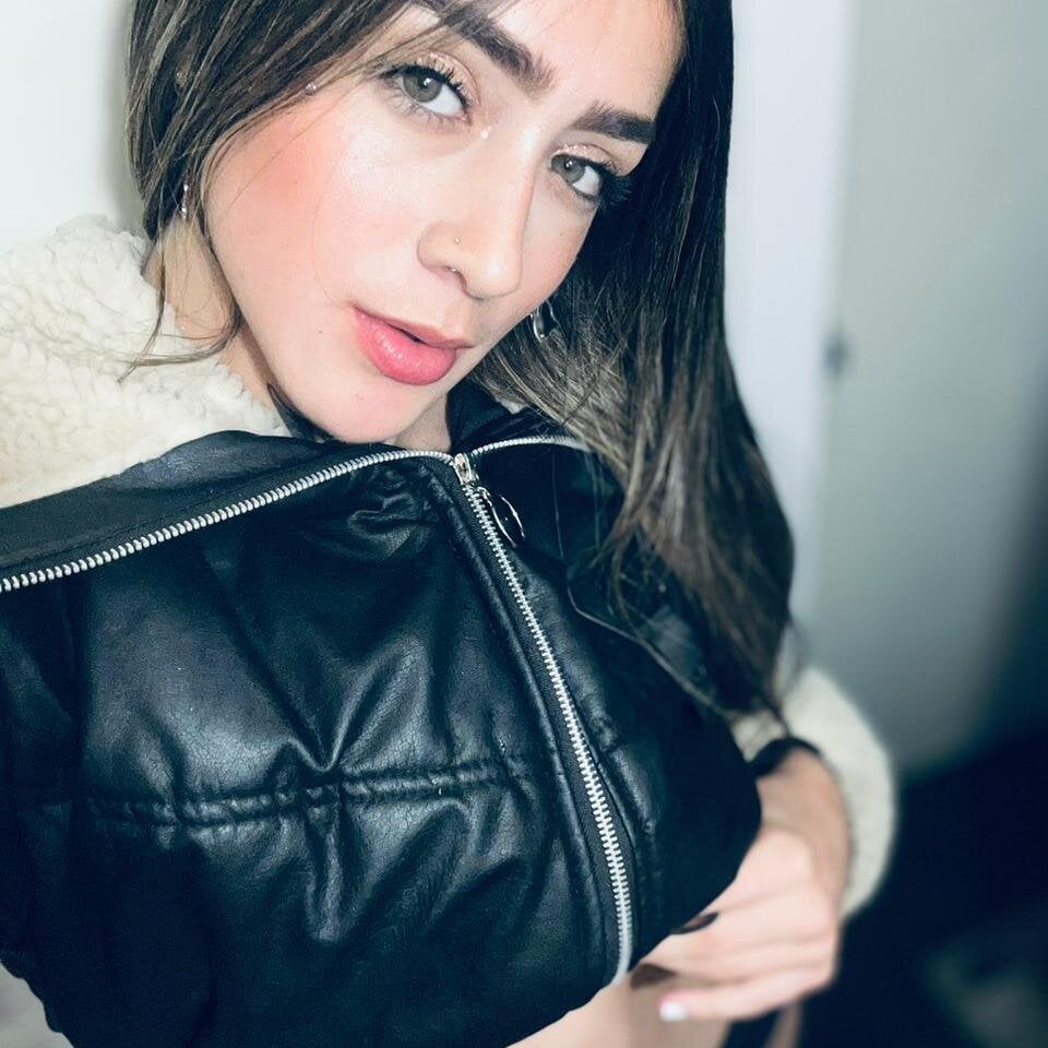 Kristeem_ profile
