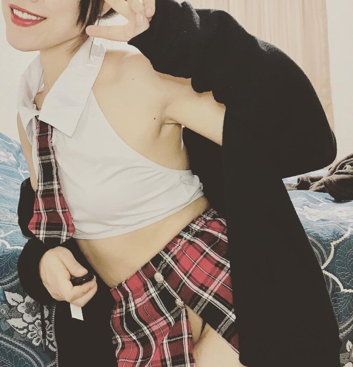 MIYAMOTO_MARINA