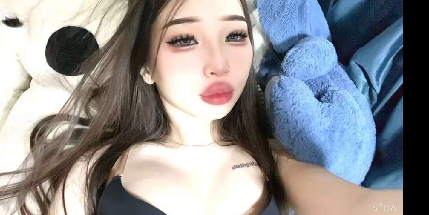 loolashow