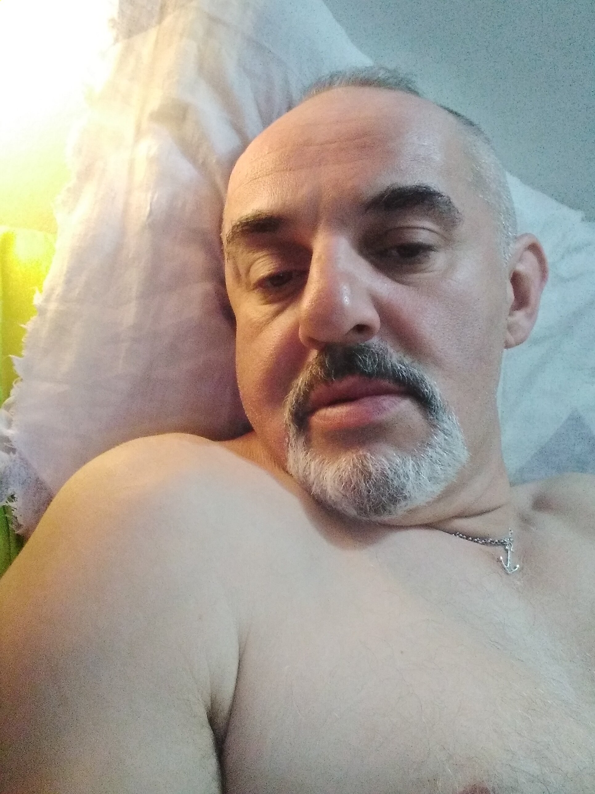 sexyviejito