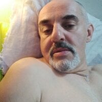 sexyviejito's webcam live show