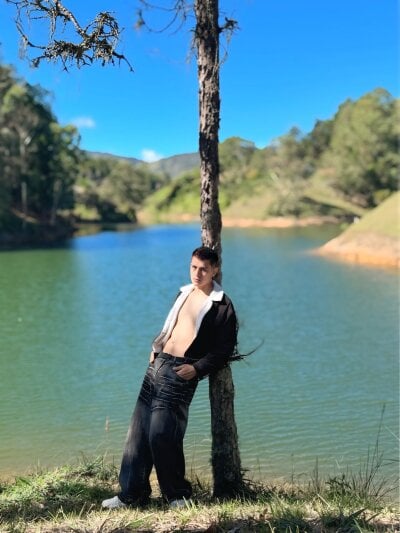 Blakee_Blossom profile