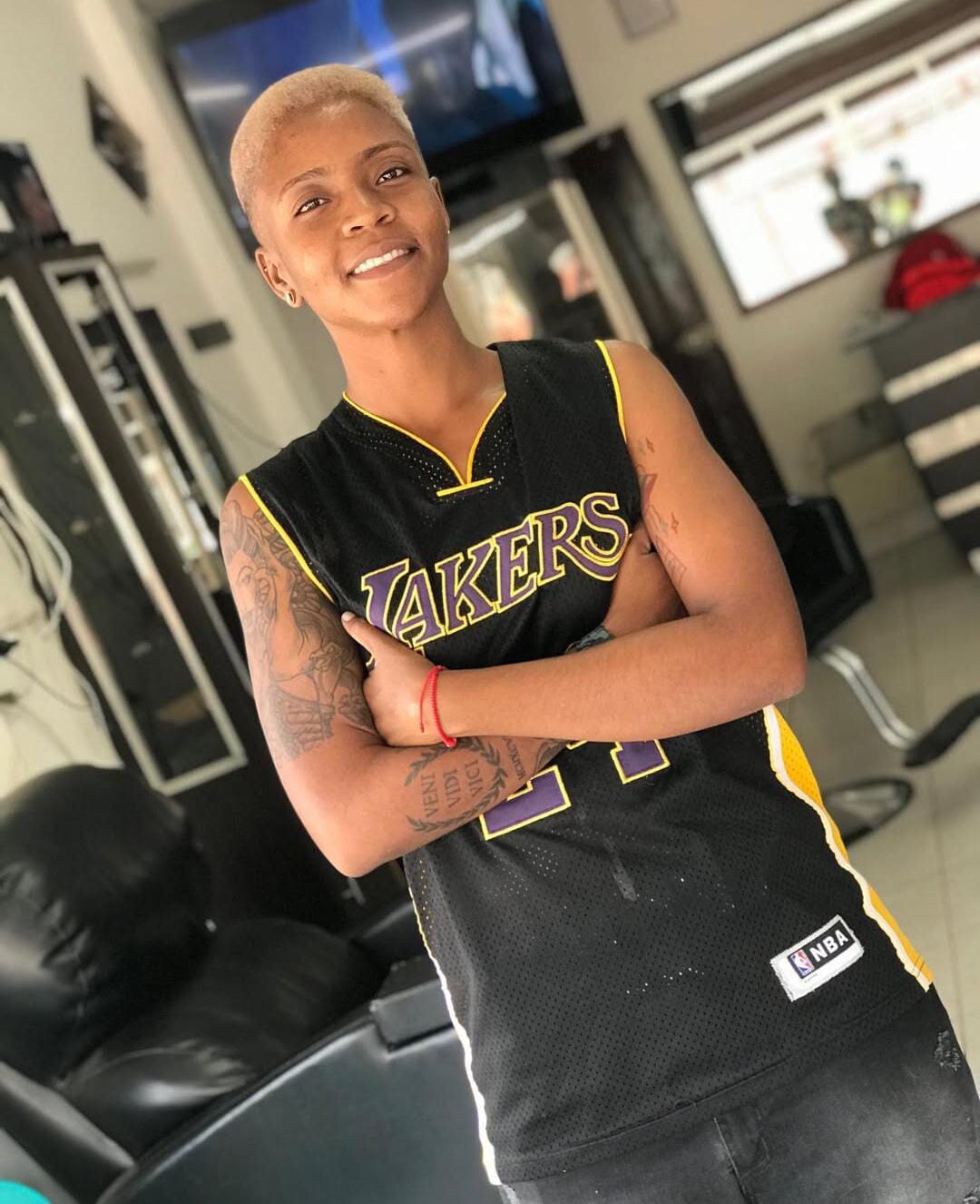 CAMILOFTM