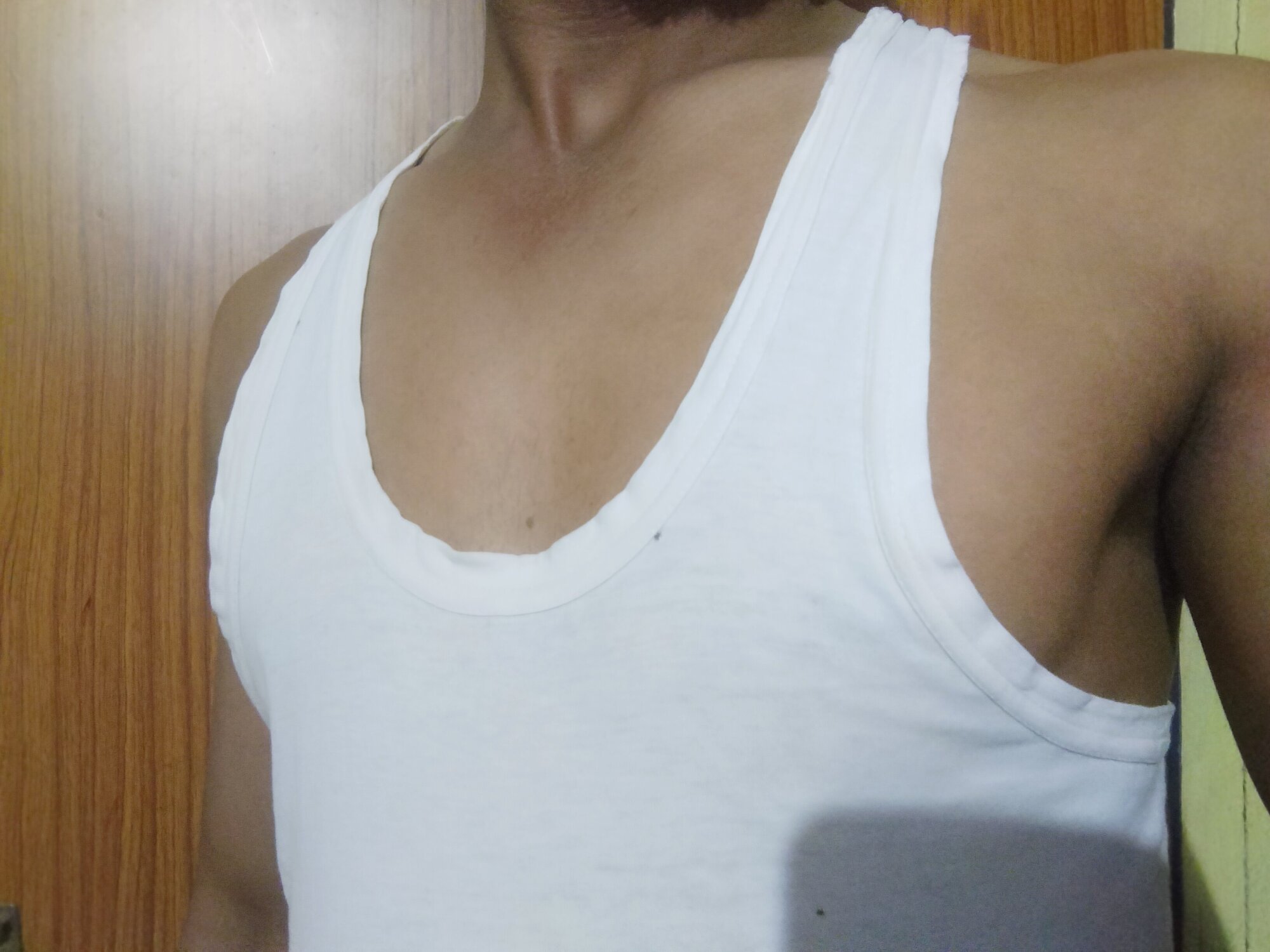 slimmicute