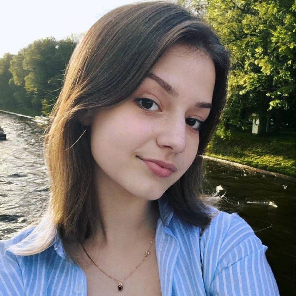 DorthaOlp