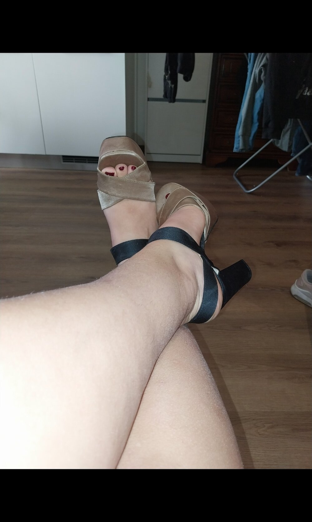 Live sex webcam photo for xxcatwomanxx #289889911