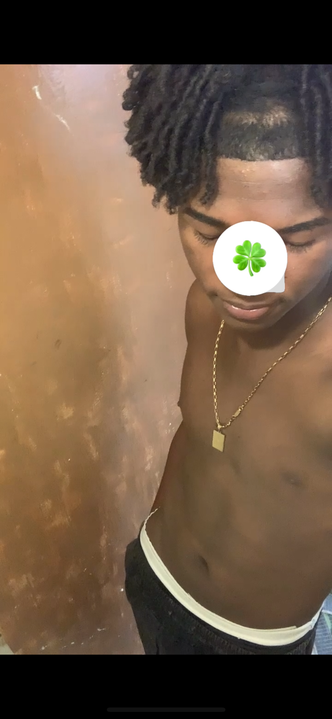 menorbnx