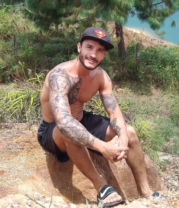 ApoloHunk