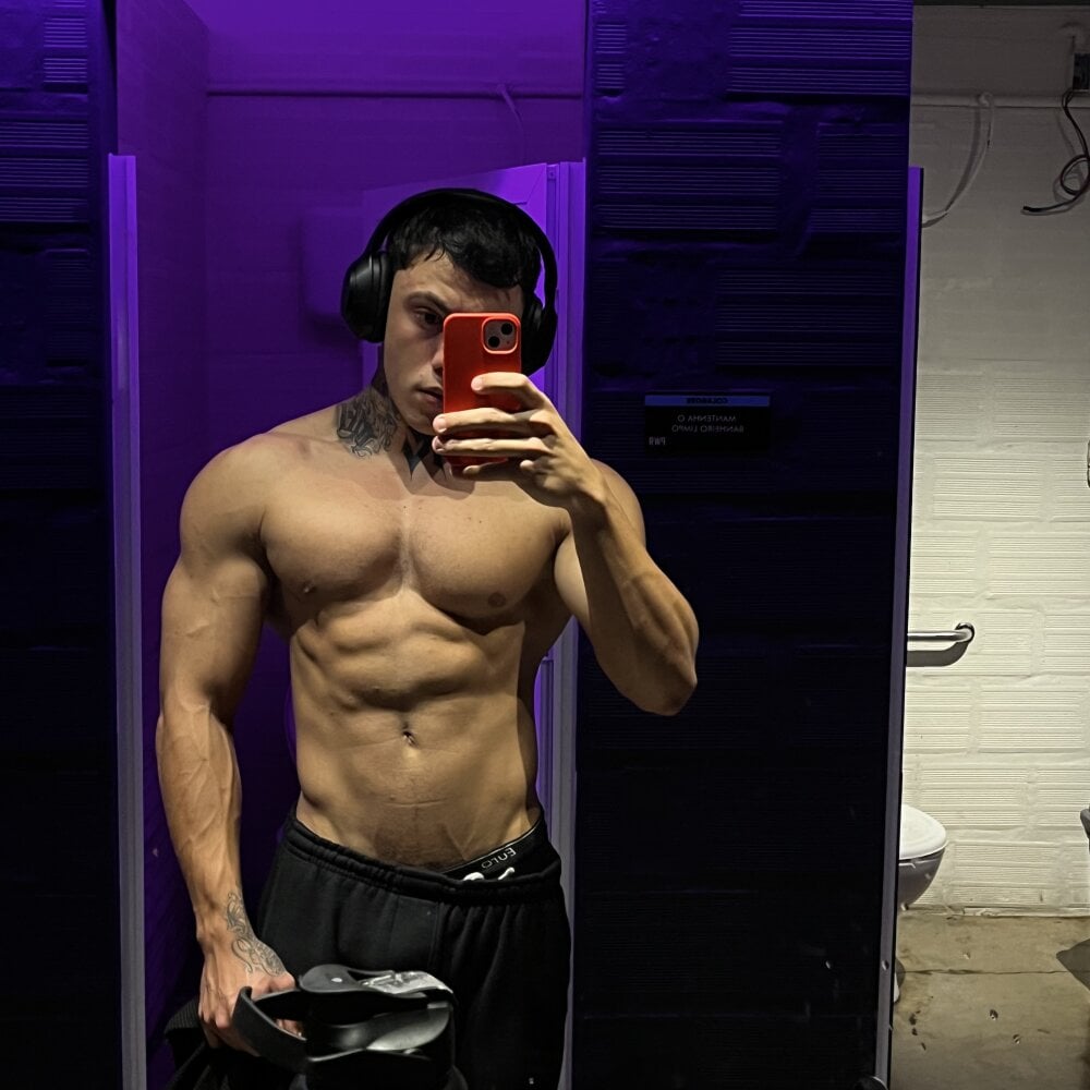 diogo0062