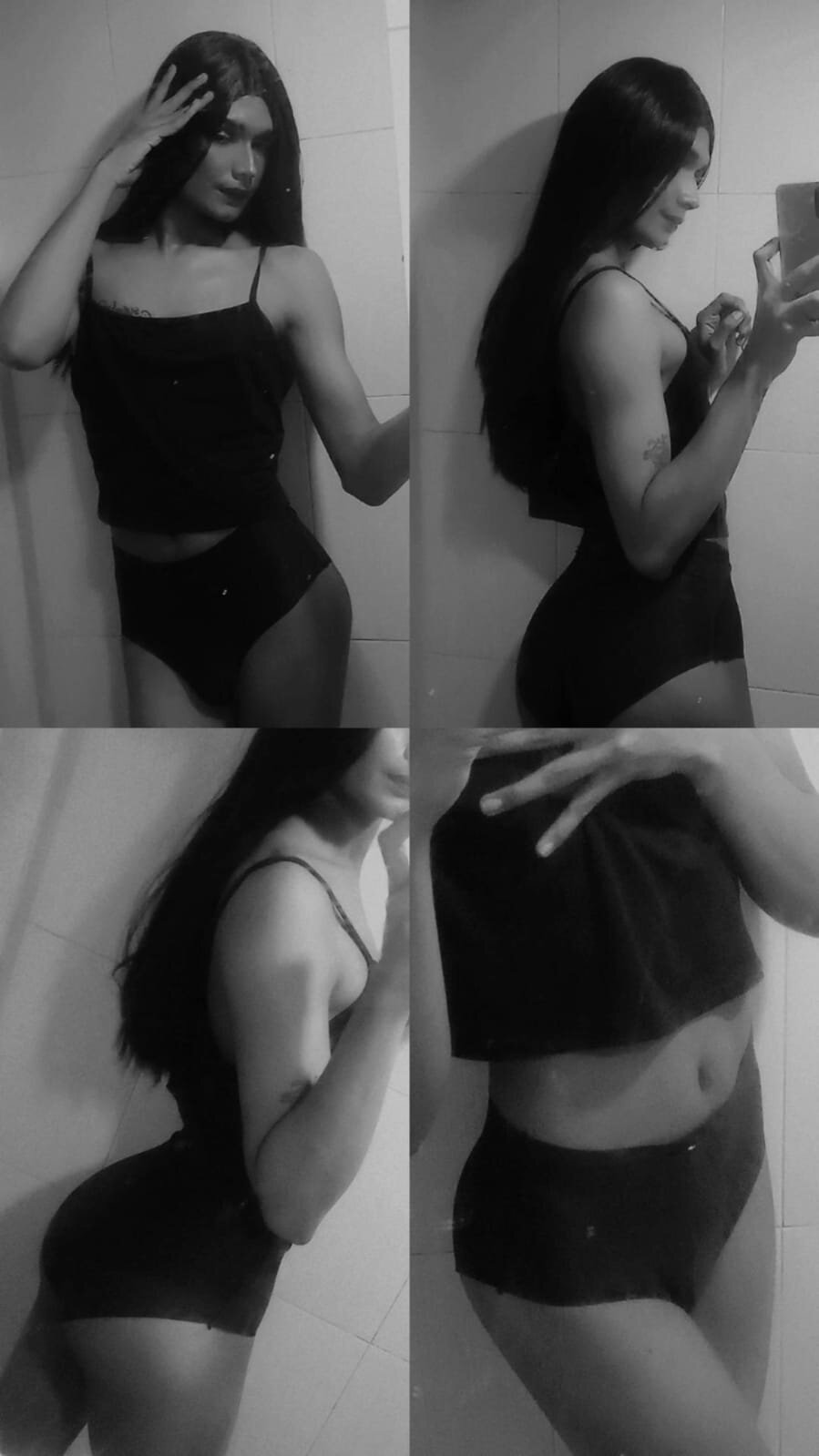 alisson_secrett