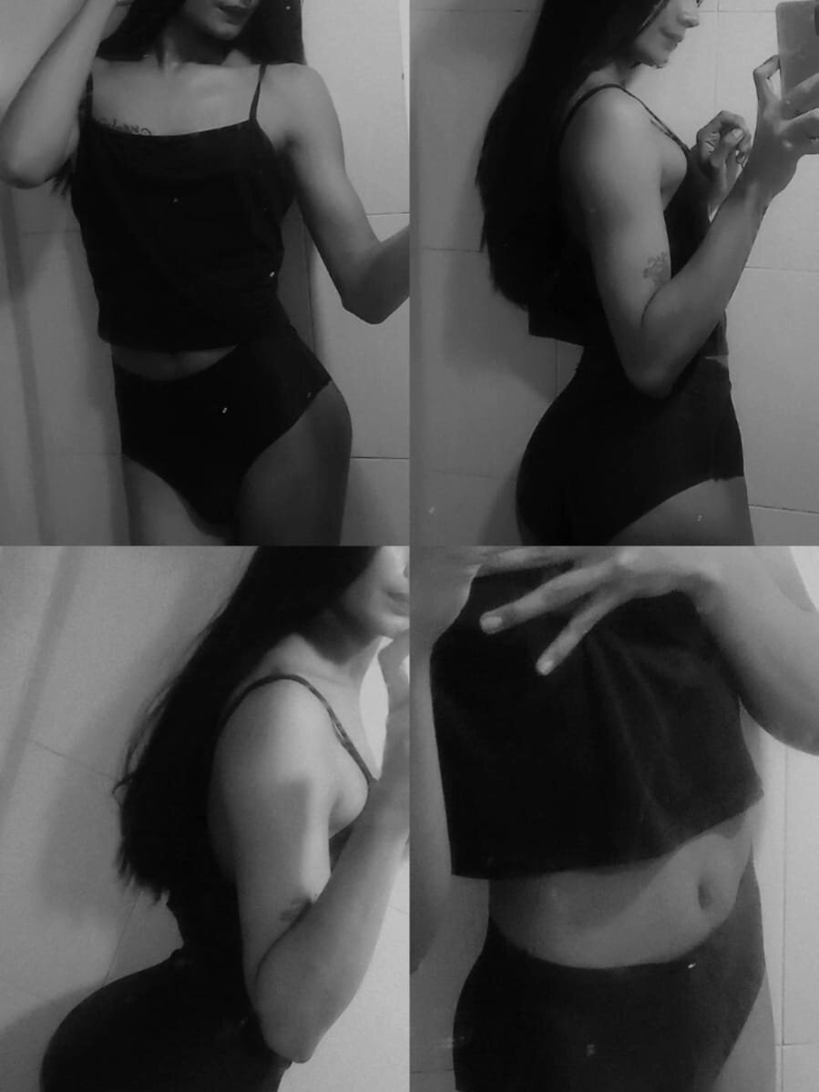 alisson_secrett profile