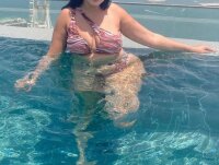 Sexygirlfatima89's Offline XXX Chat