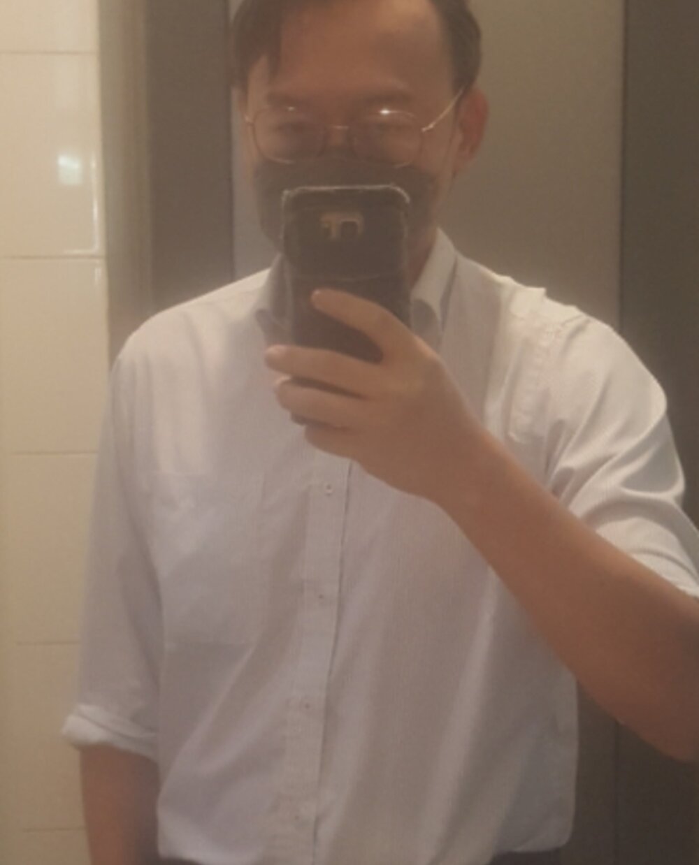 littlegoddyboy profile