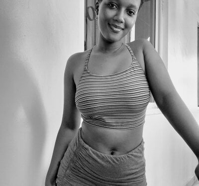 Sweetberry2002 Avatar