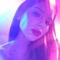PinkNannyXx's Offline Chat Room