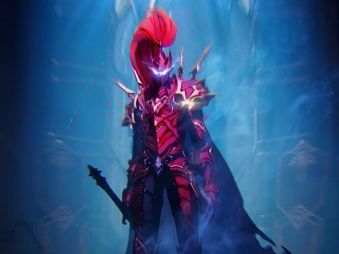 morenuu44 profile